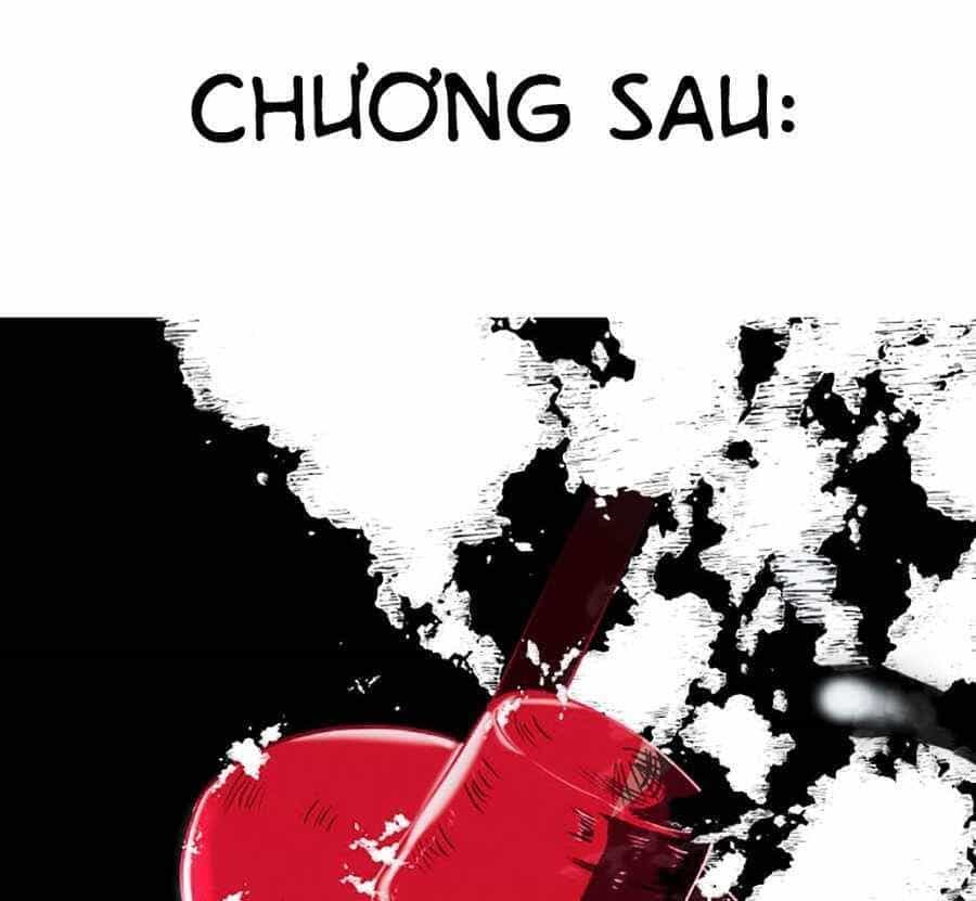 Cậu Bé Của Thần Chết - Chương 66 - ảnh 158