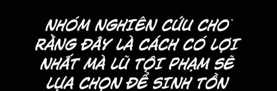 Cậu Bé Của Thần Chết - Chương 66 - ảnh 22