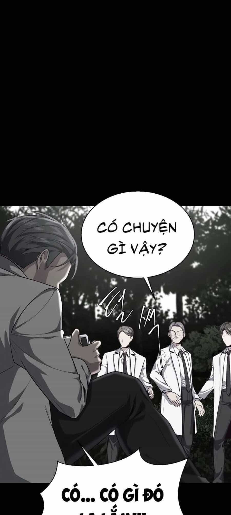 Cậu Bé Của Thần Chết - Chương 66 - ảnh 31