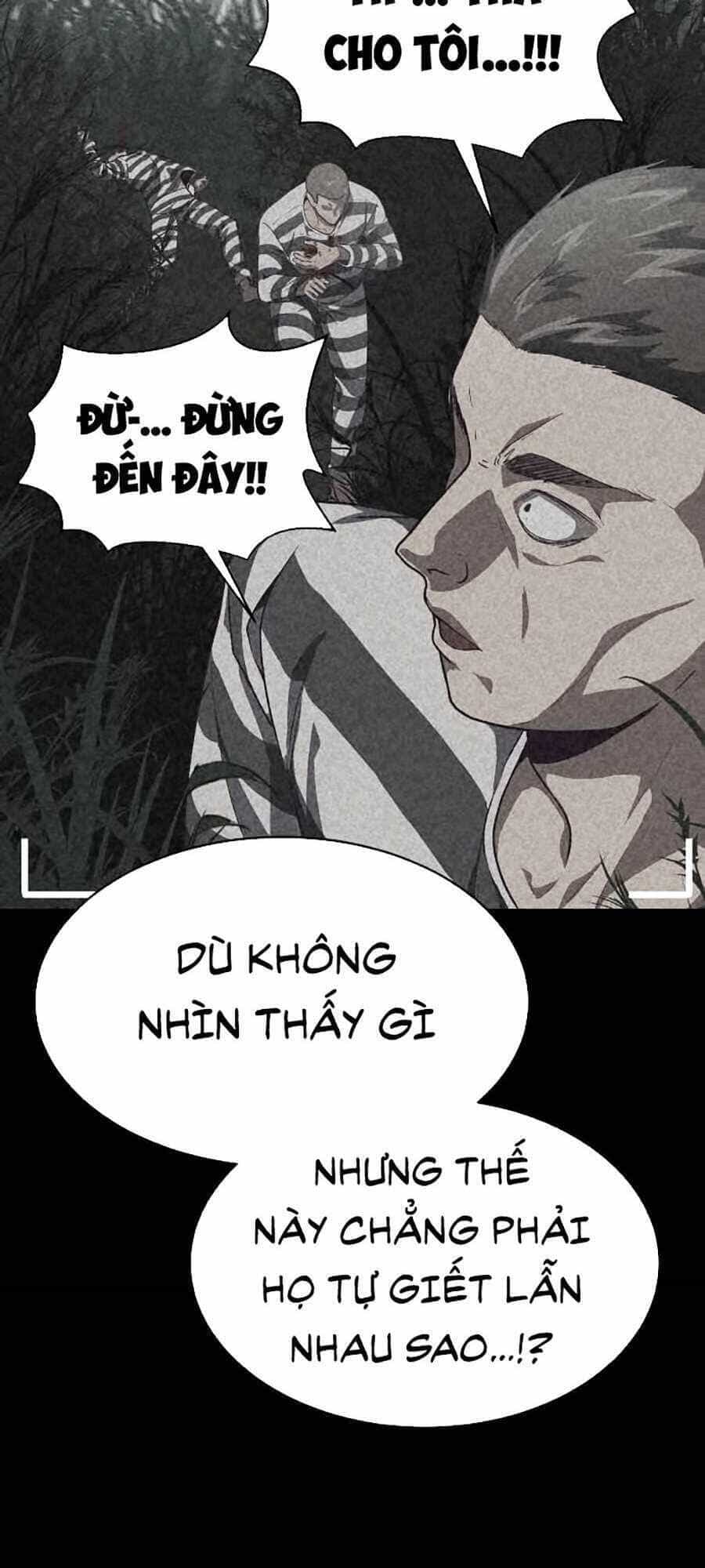 Cậu Bé Của Thần Chết - Chương 66 - ảnh 35