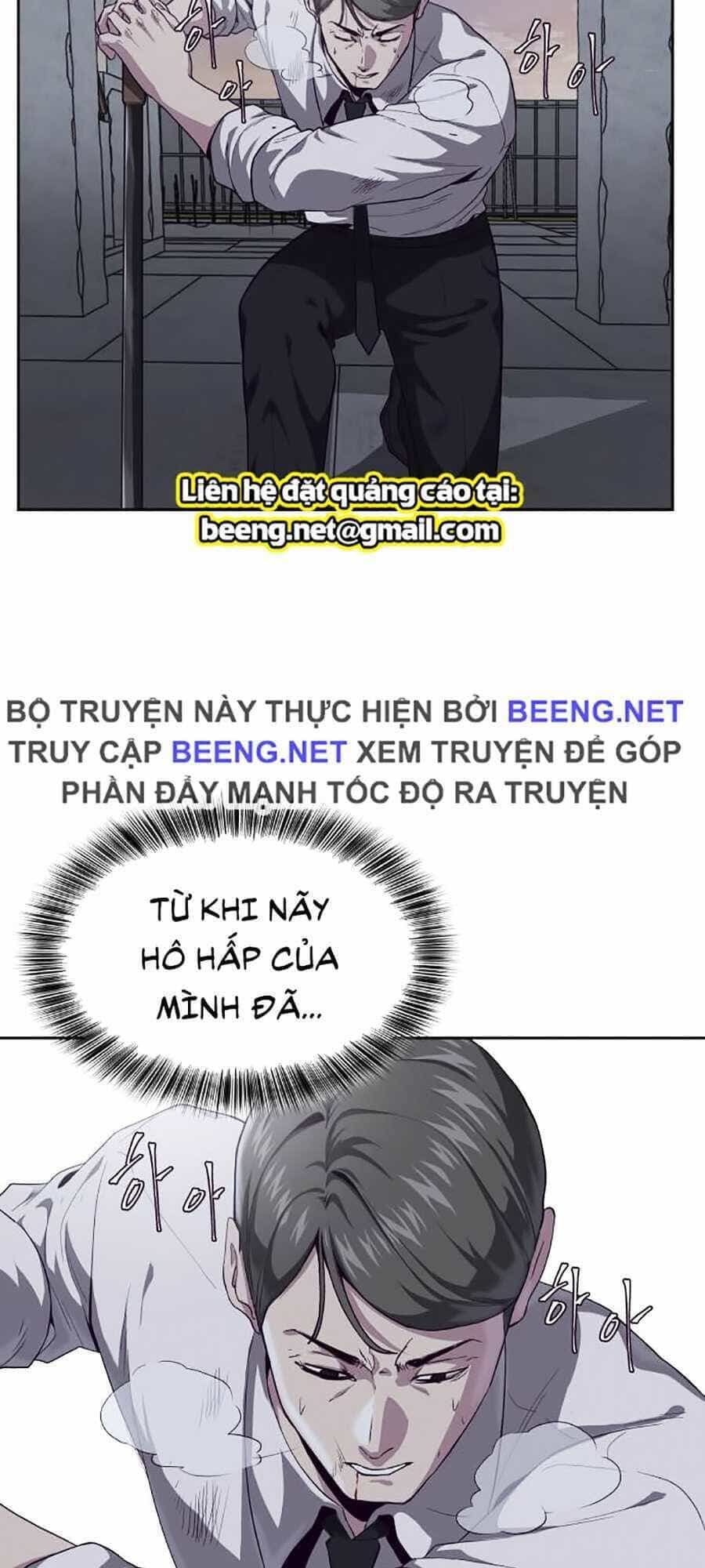 Cậu Bé Của Thần Chết - Chương 66 - ảnh 47