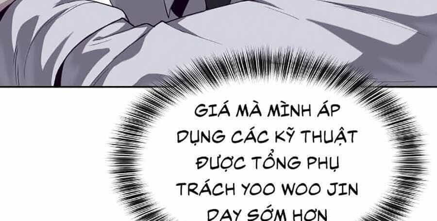 Cậu Bé Của Thần Chết - Chương 66 - ảnh 48