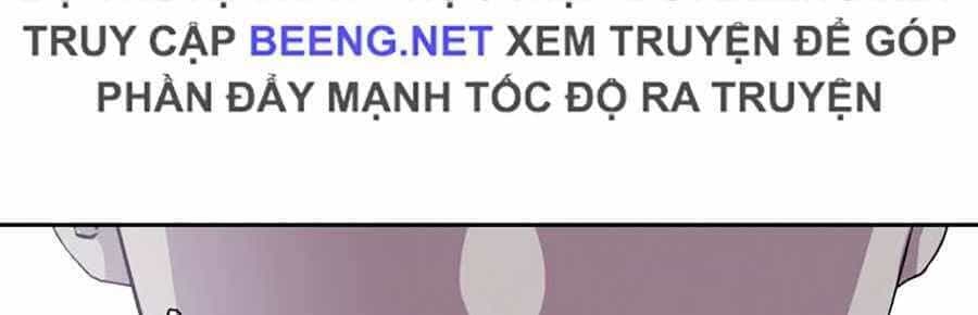 Cậu Bé Của Thần Chết - Chương 66 - ảnh 70