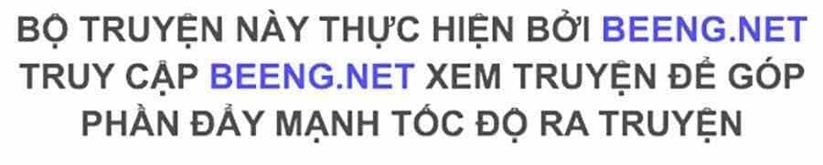 Cậu Bé Của Thần Chết - Chương 66 - ảnh 88