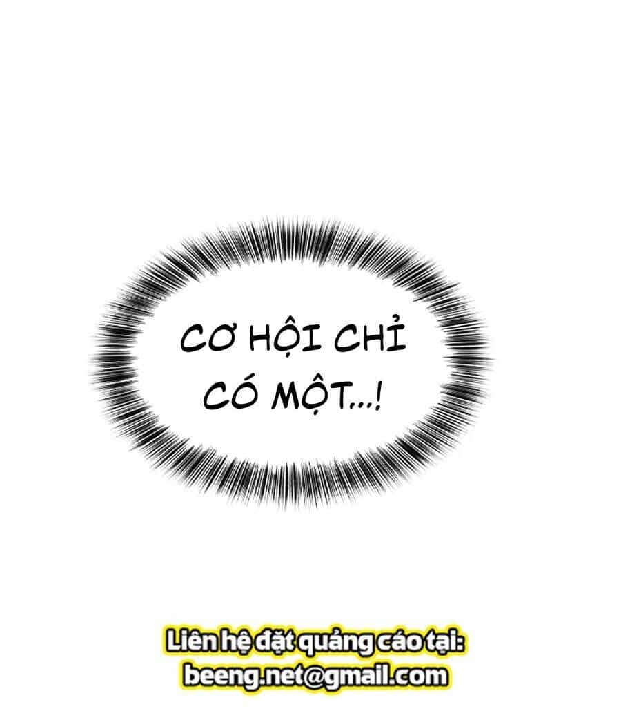 Cậu Bé Của Thần Chết - Chương 67 - ảnh 105
