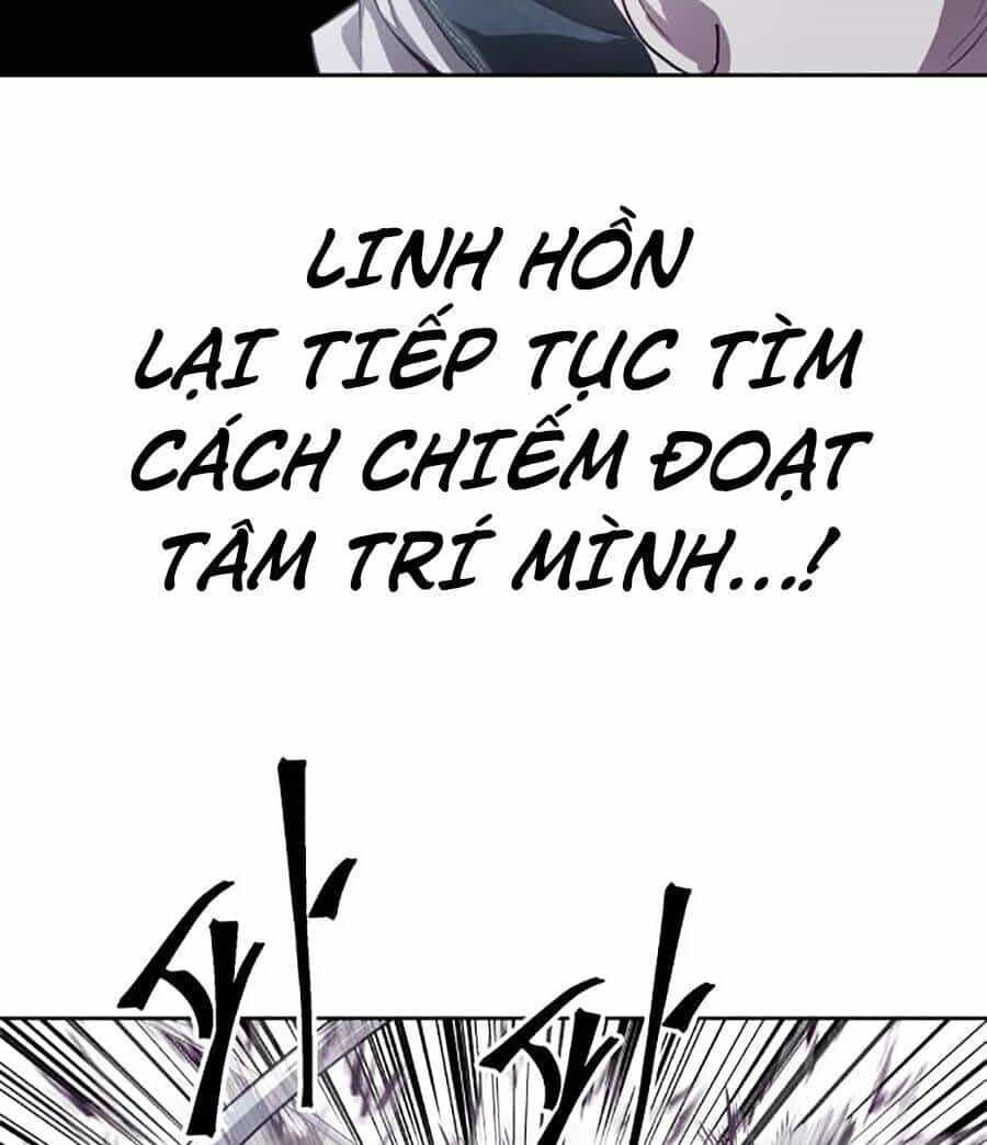 Cậu Bé Của Thần Chết - Chương 67 - ảnh 126