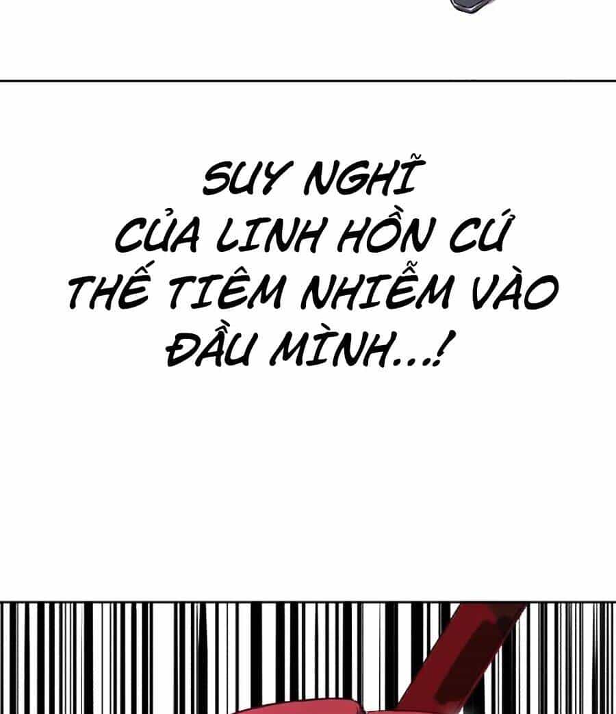 Cậu Bé Của Thần Chết - Chương 67 - ảnh 133