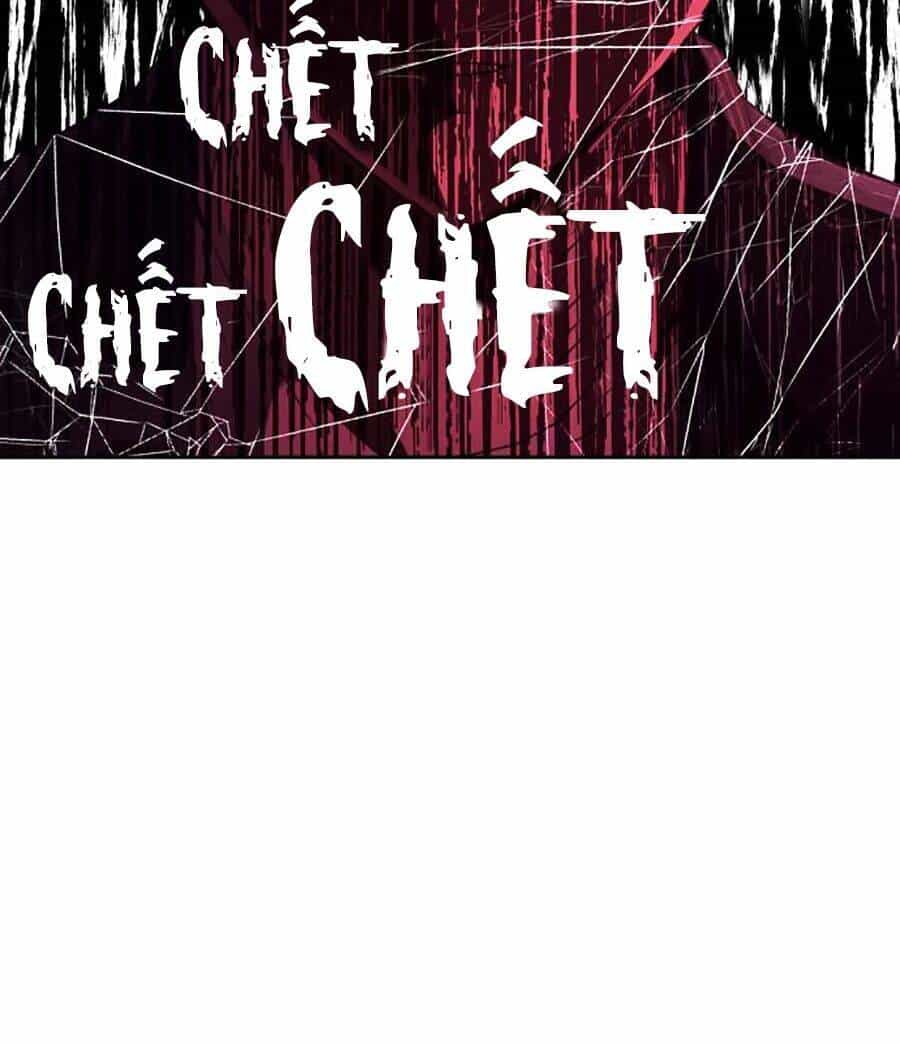 Cậu Bé Của Thần Chết - Chương 67 - ảnh 136