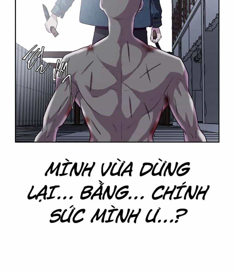 Cậu Bé Của Thần Chết - Chương 67 - ảnh 150