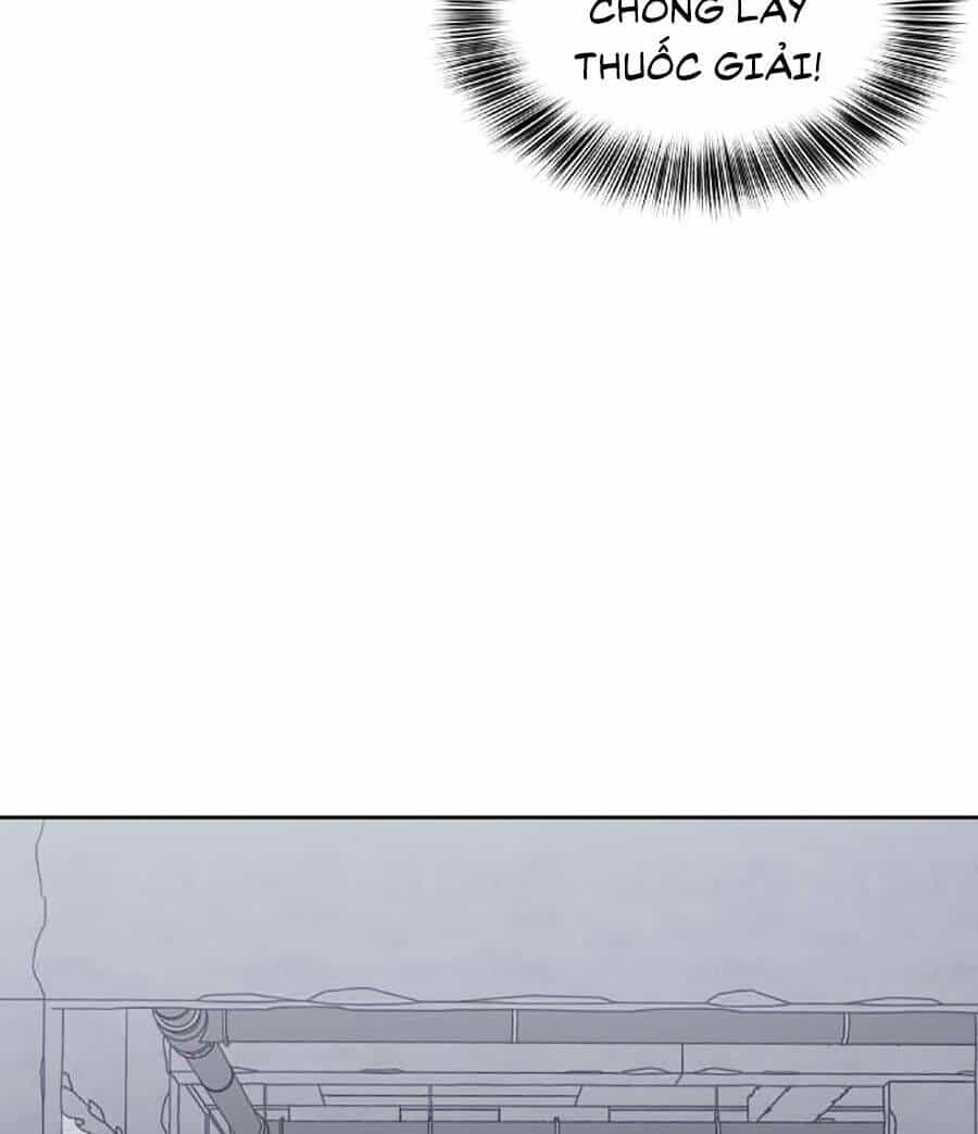 Cậu Bé Của Thần Chết - Chương 67 - ảnh 165