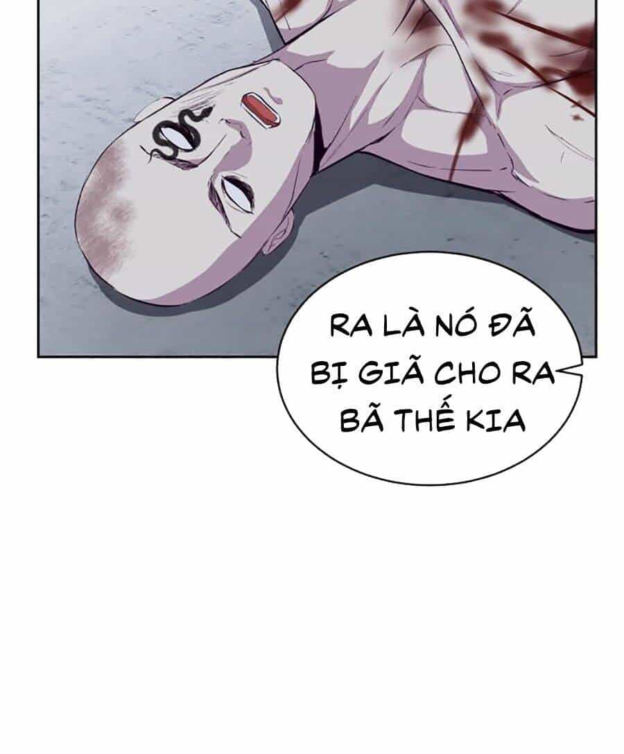 Cậu Bé Của Thần Chết - Chương 67 - ảnh 173