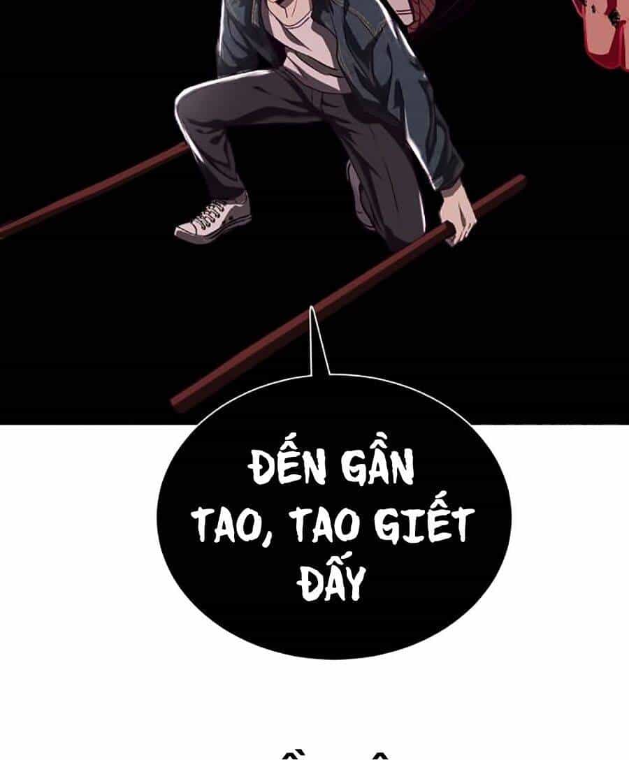 Cậu Bé Của Thần Chết - Chương 67 - ảnh 190
