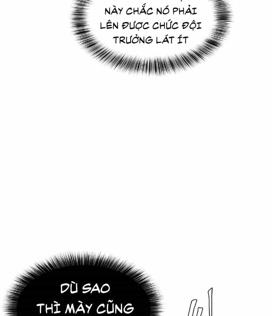 Cậu Bé Của Thần Chết - Chương 67 - ảnh 22