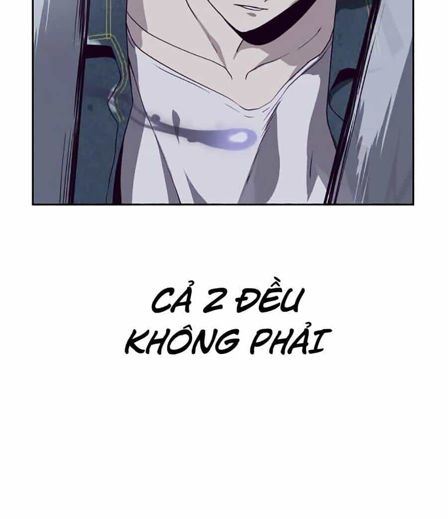 Cậu Bé Của Thần Chết - Chương 67 - ảnh 52