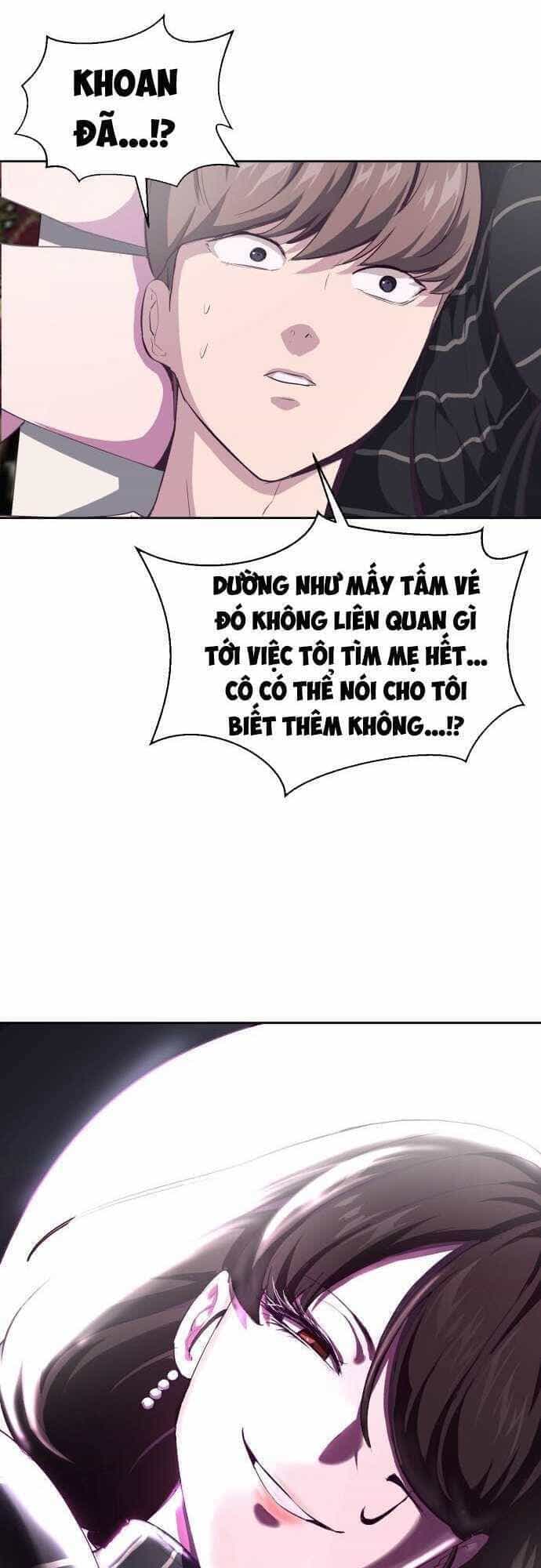 Cậu Bé Của Thần Chết - Chương 68 - ảnh 117