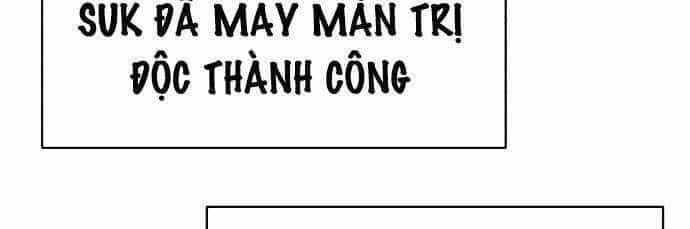 Cậu Bé Của Thần Chết - Chương 68 - ảnh 128