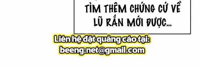 Cậu Bé Của Thần Chết - Chương 68 - ảnh 132