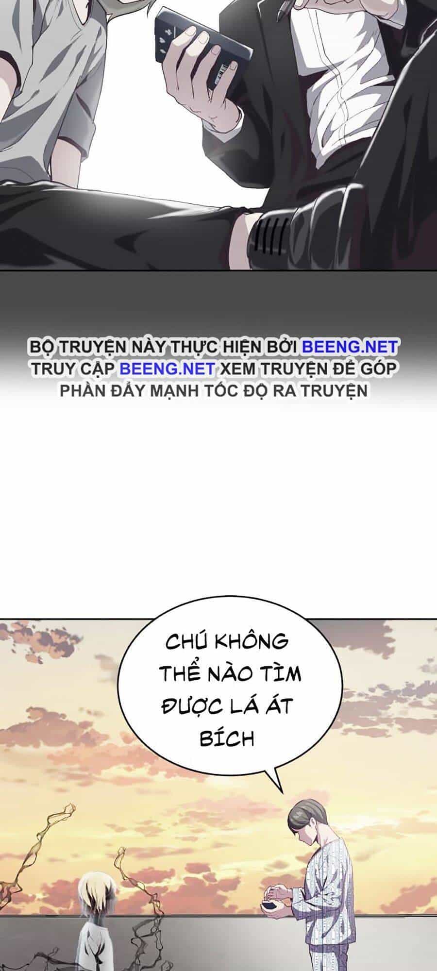Cậu Bé Của Thần Chết - Chương 69 - ảnh 111