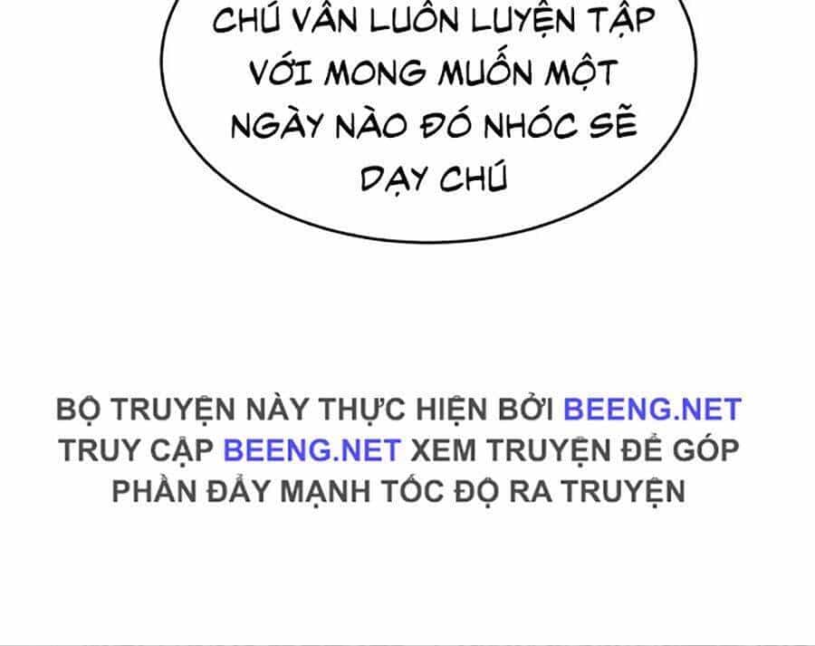 Cậu Bé Của Thần Chết - Chương 69 - ảnh 118