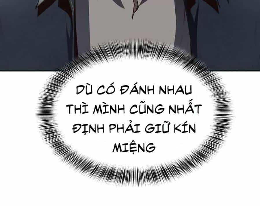 Cậu Bé Của Thần Chết - Chương 69 - ảnh 12