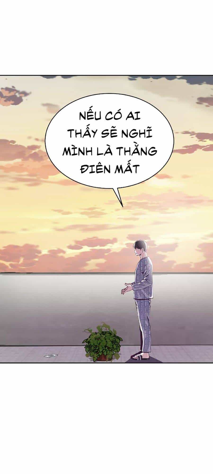 Cậu Bé Của Thần Chết - Chương 69 - ảnh 123