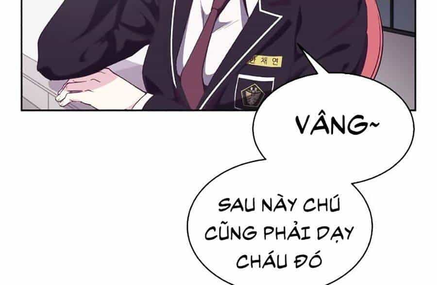 Cậu Bé Của Thần Chết - Chương 69 - ảnh 134