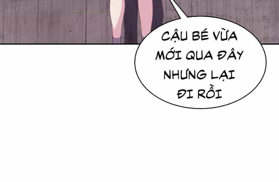 Cậu Bé Của Thần Chết - Chương 69 - ảnh 140