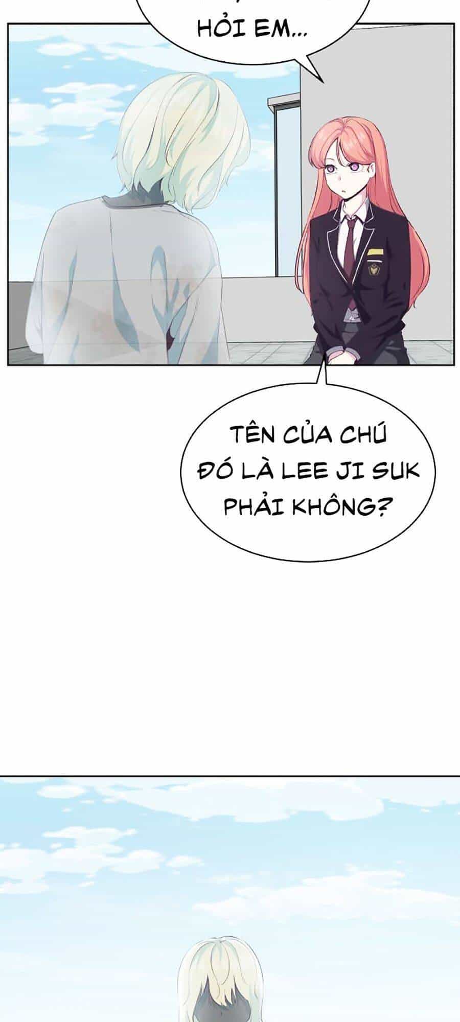 Cậu Bé Của Thần Chết - Chương 69 - ảnh 31