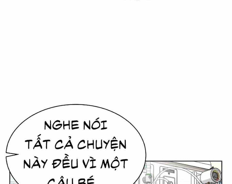 Cậu Bé Của Thần Chết - Chương 69 - ảnh 48