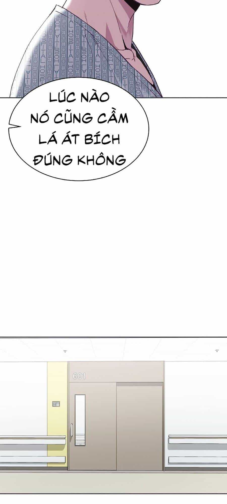 Cậu Bé Của Thần Chết - Chương 69 - ảnh 53