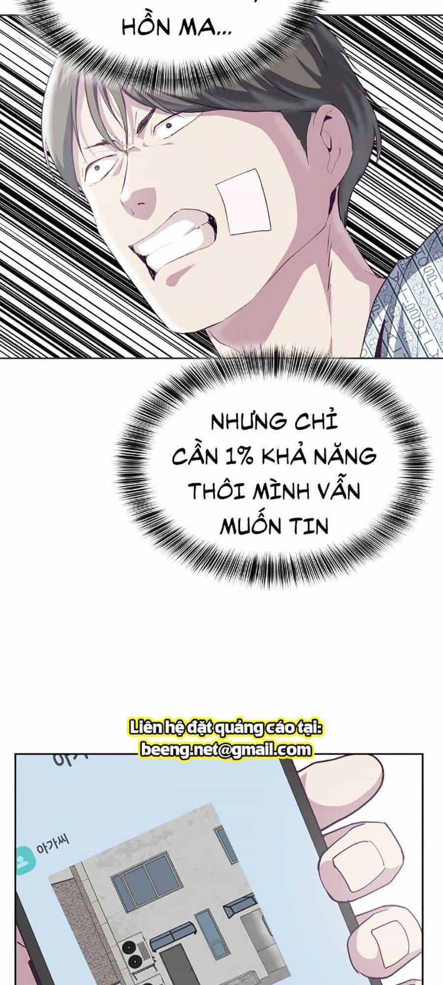 Cậu Bé Của Thần Chết - Chương 69 - ảnh 59