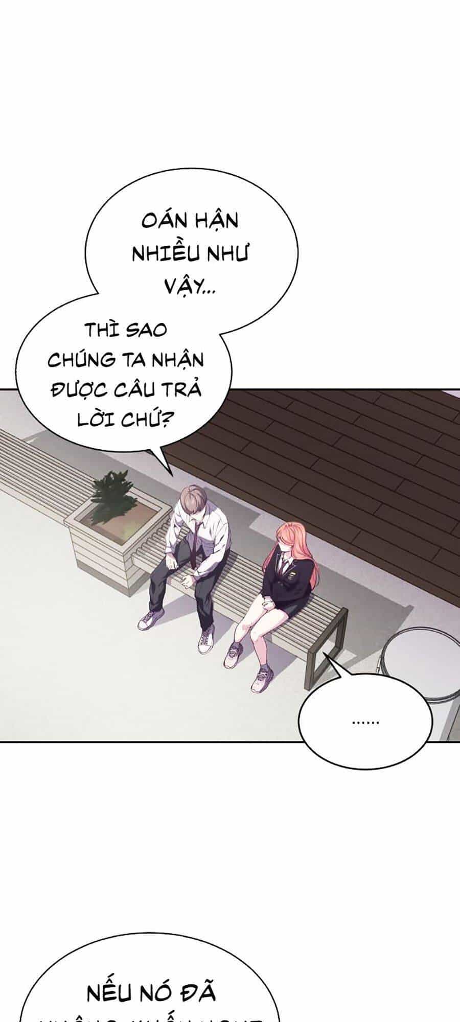 Cậu Bé Của Thần Chết - Chương 69 - ảnh 69