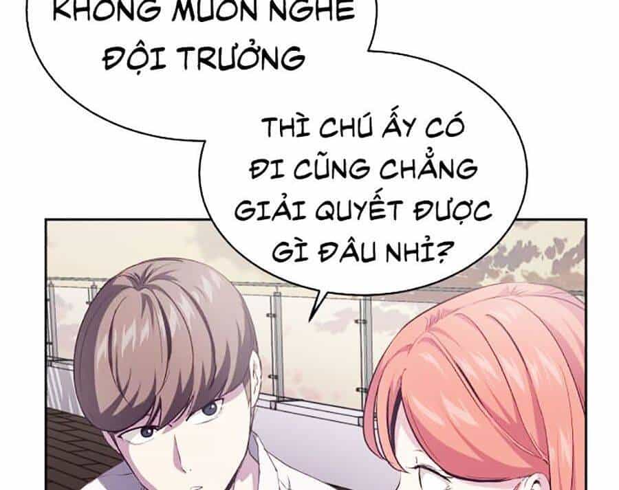 Cậu Bé Của Thần Chết - Chương 69 - ảnh 70