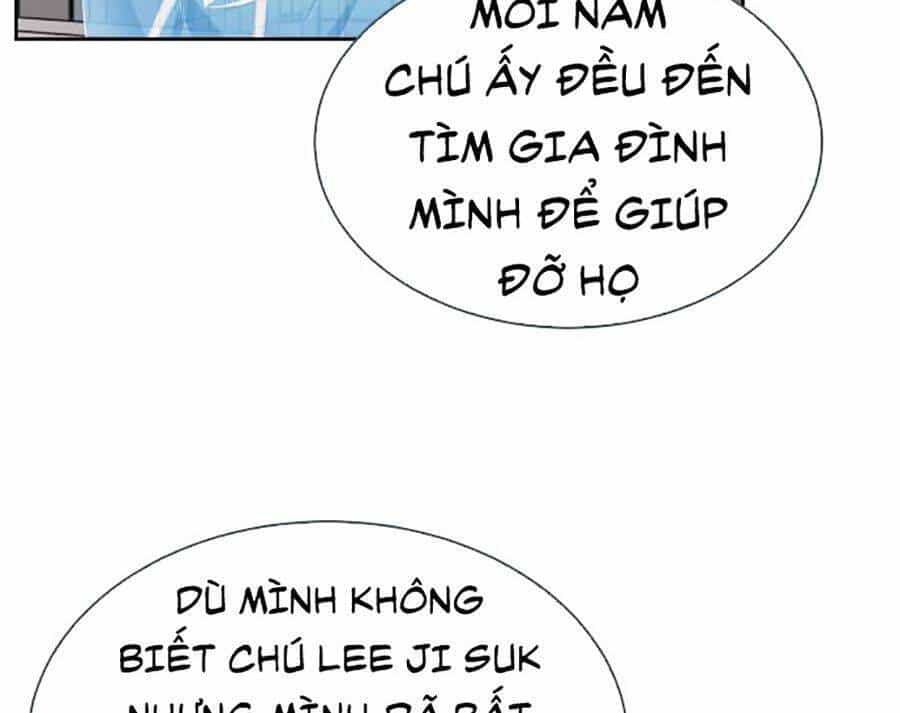 Cậu Bé Của Thần Chết - Chương 69 - ảnh 96