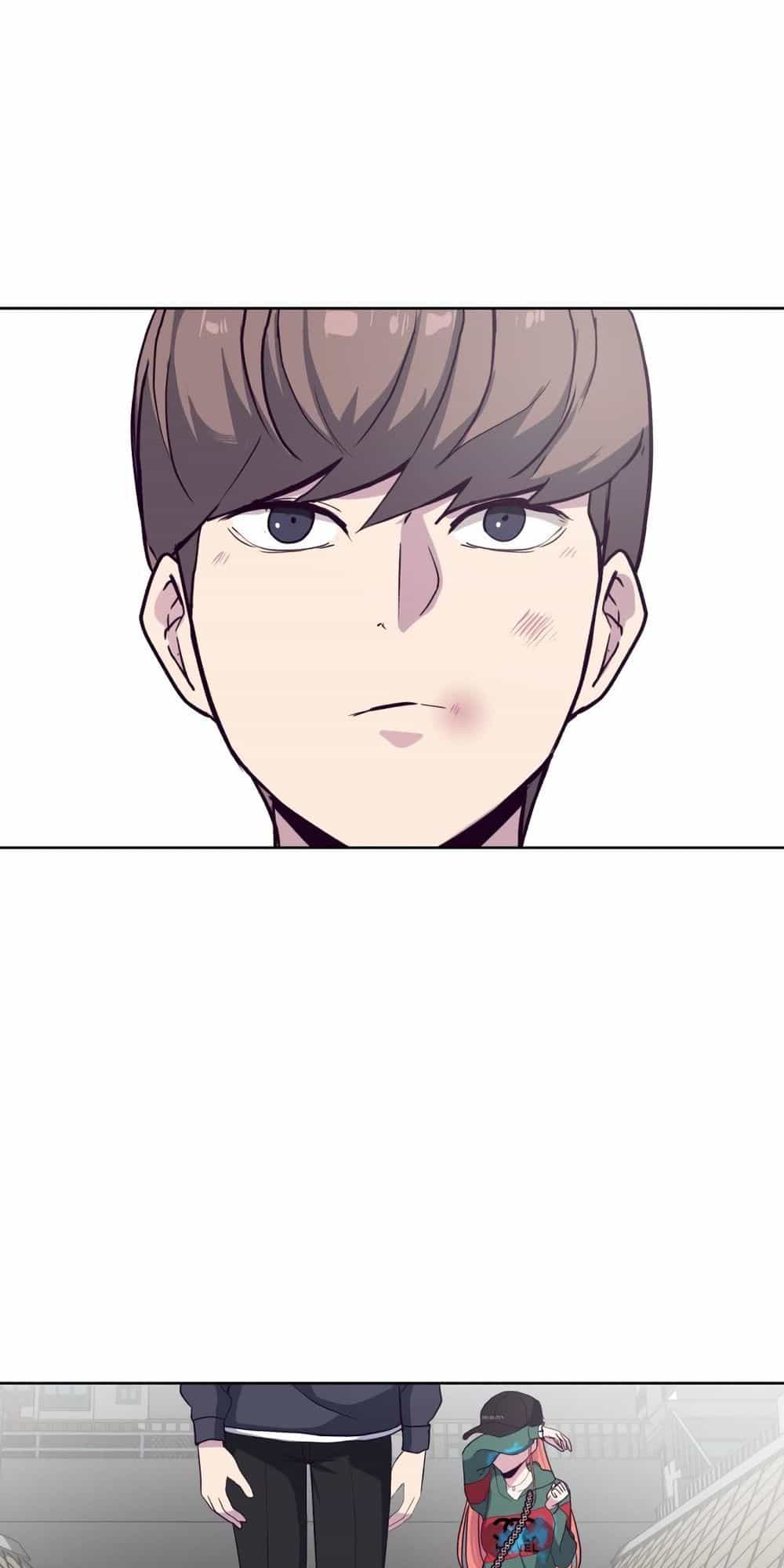 Cậu Bé Của Thần Chết - Chương 7 - ảnh 101