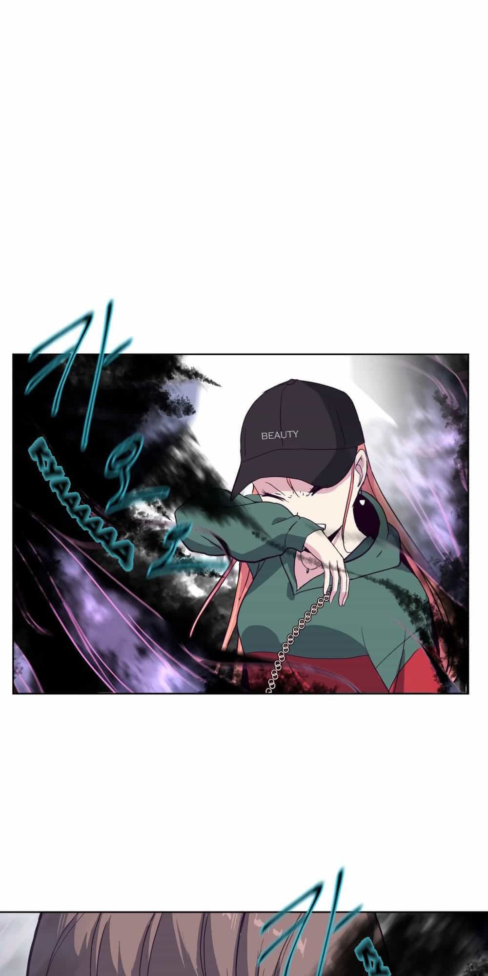 Cậu Bé Của Thần Chết - Chương 7 - ảnh 114