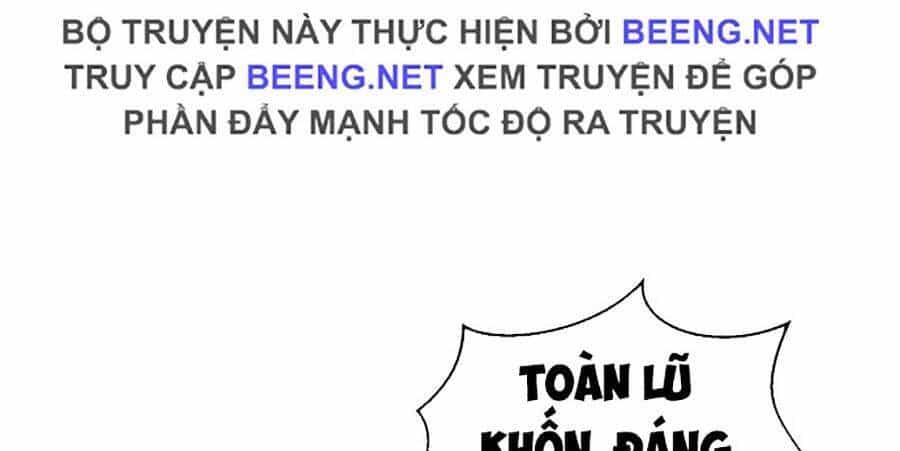 Cậu Bé Của Thần Chết - Chương 70 - ảnh 136