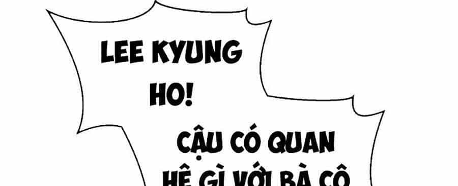 Cậu Bé Của Thần Chết - Chương 70 - ảnh 14