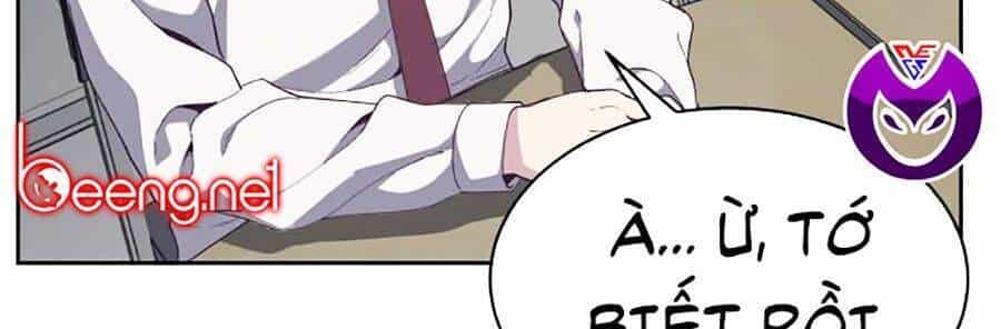 Cậu Bé Của Thần Chết - Chương 70 - ảnh 46