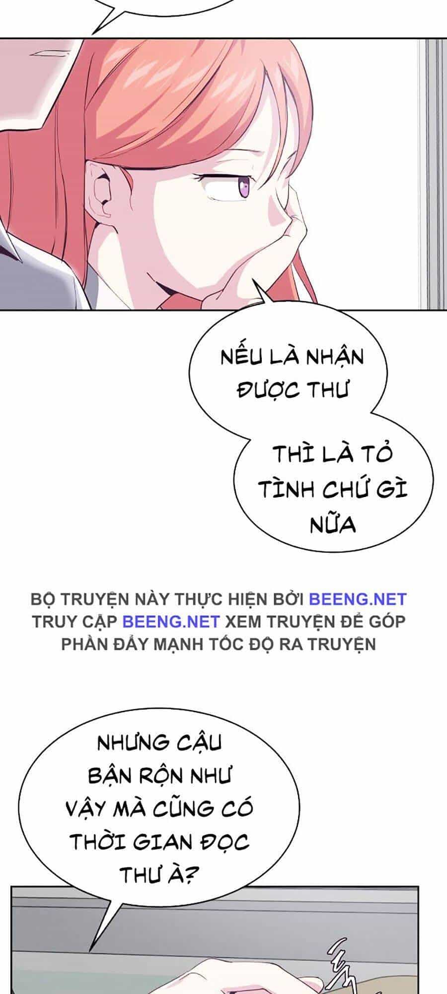 Cậu Bé Của Thần Chết - Chương 70 - ảnh 49
