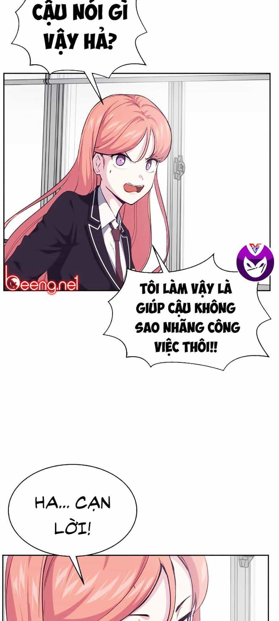 Cậu Bé Của Thần Chết - Chương 70 - ảnh 55