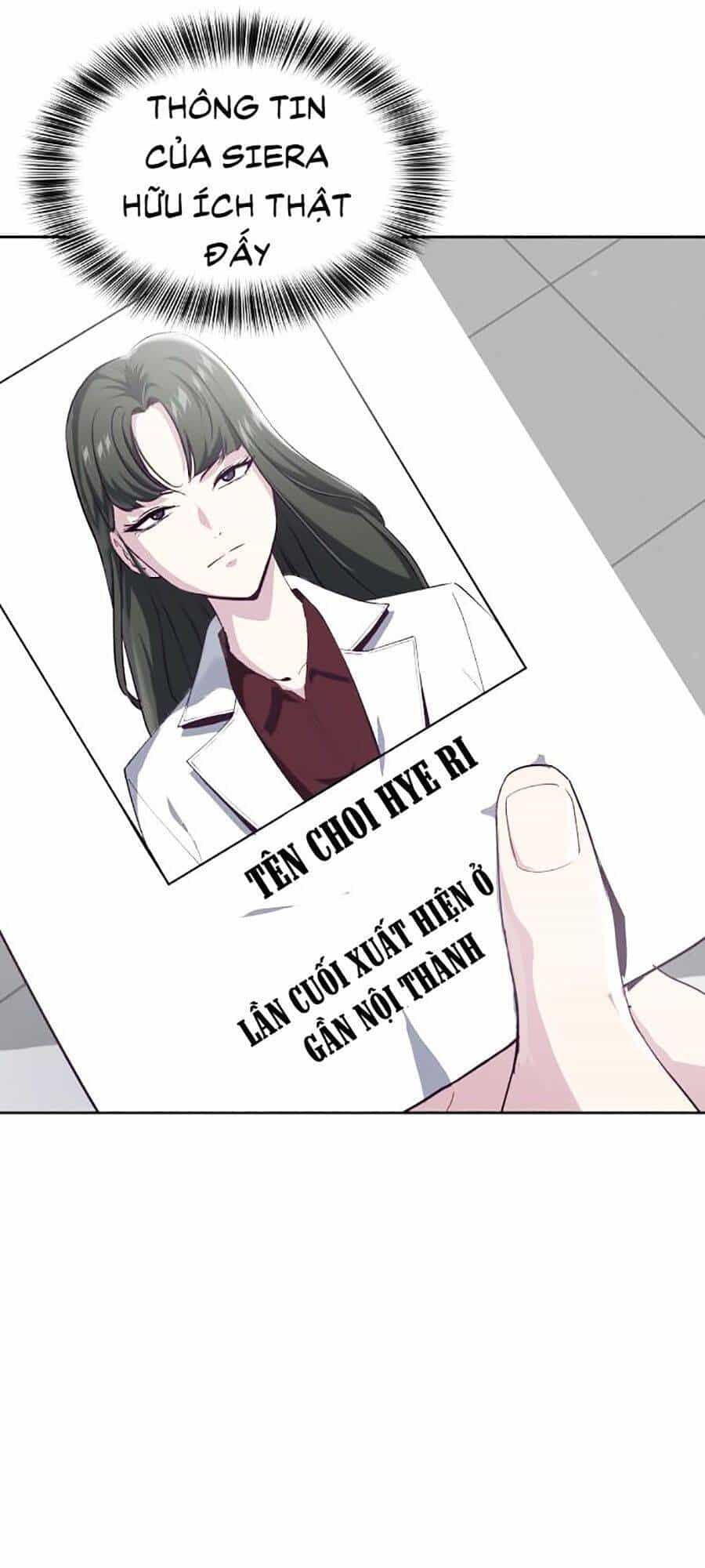 Cậu Bé Của Thần Chết - Chương 70 - ảnh 65