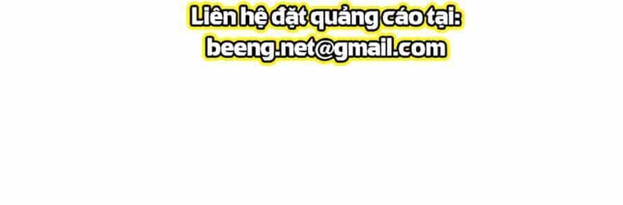 Cậu Bé Của Thần Chết - Chương 70 - ảnh 86