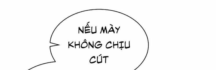 Cậu Bé Của Thần Chết - Chương 70 - ảnh 88