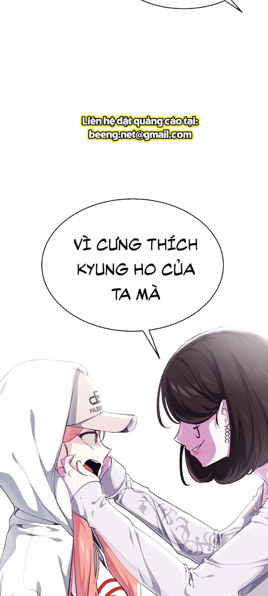 Cậu Bé Của Thần Chết - Chương 71 - ảnh 11