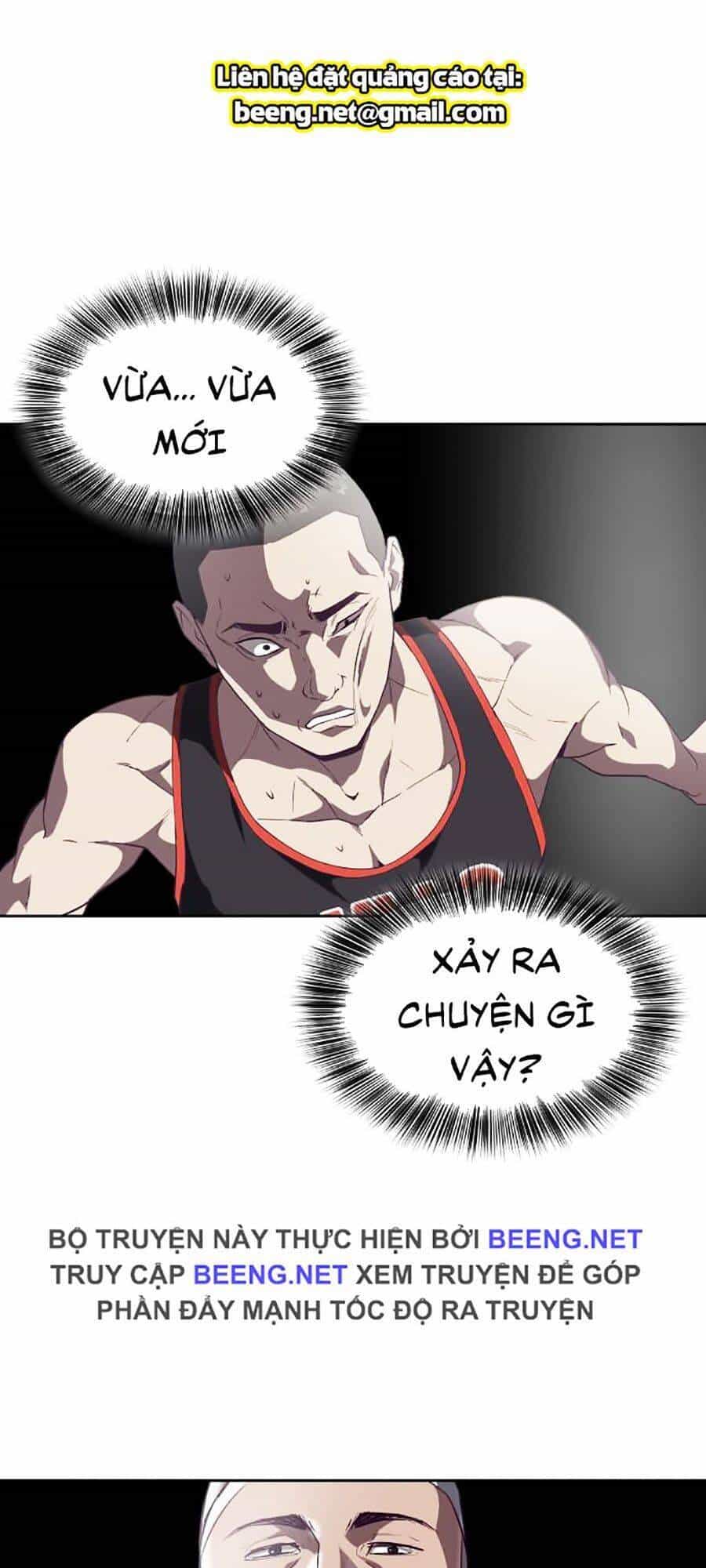 Cậu Bé Của Thần Chết - Chương 71 - ảnh 129