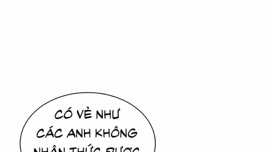 Cậu Bé Của Thần Chết - Chương 71 - ảnh 94