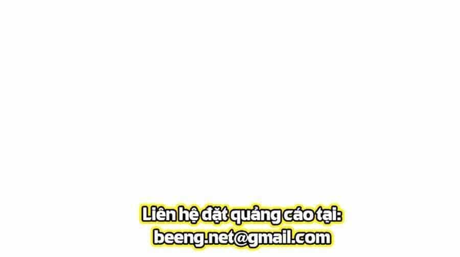 Cậu Bé Của Thần Chết - Chương 72 - ảnh 106