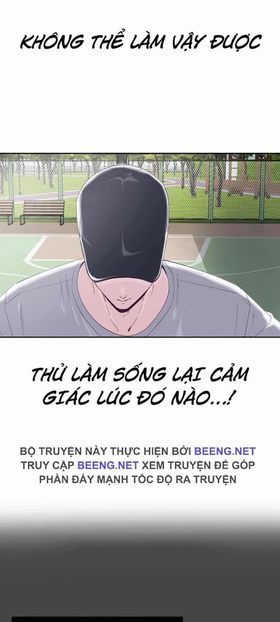 Cậu Bé Của Thần Chết - Chương 72 - ảnh 107