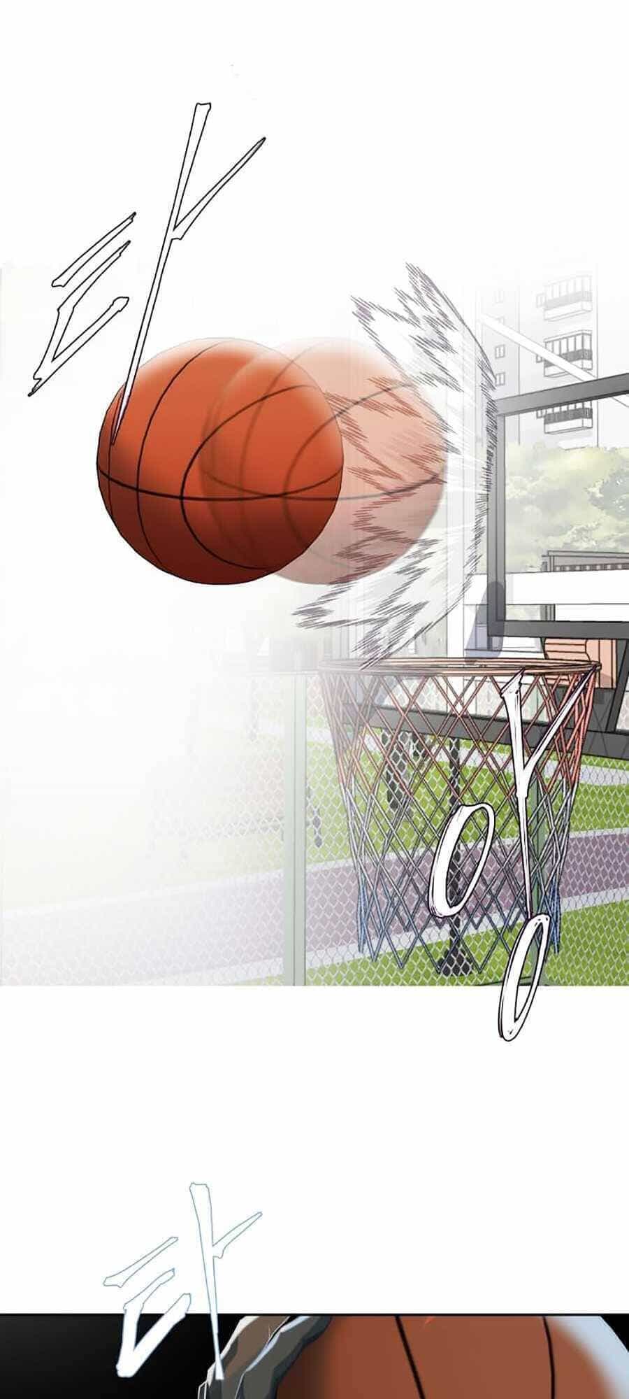 Cậu Bé Của Thần Chết - Chương 72 - ảnh 145